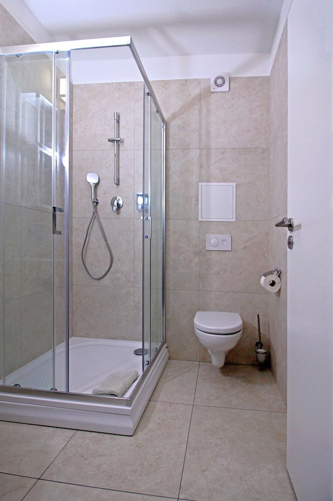 Hotel Ikaros Hotel Bratislava