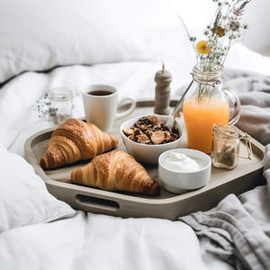 Hotel La Source - Exclusive Apartment cazare Paris