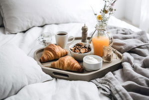 Hotel La Source - Exclusive Apartment cazare Paris
