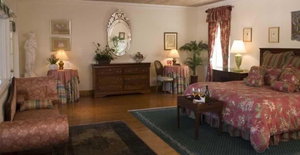 Hotel Graycliff Hotel cazare Nassau