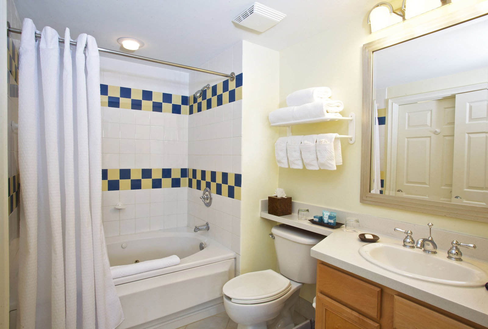 Harborside Resort At Atlantis
