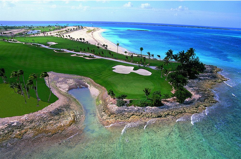 The Royal At Atlantis