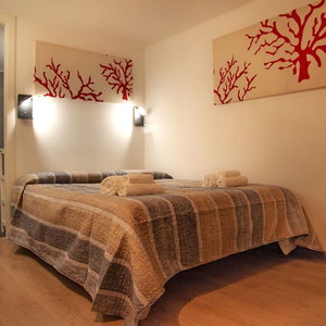 Hotel Palermo Alla Gancia cazare Palermo