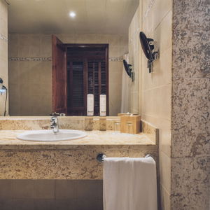 Hotel Iberostar Selection Hacienda Dominicus cazare Bayahibe