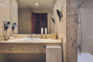 Hotel Iberostar Selection Hacienda Dominicus cazare Bayahibe