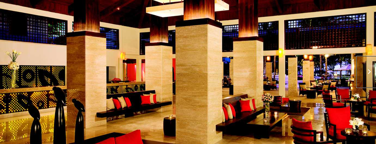 Hilton La Romana An All Inclusive Family Resort