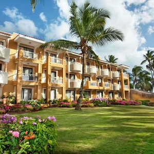 Hotel Viva Dominicus Palace By Wyndham, A Trademark All Inclusive cazare Bayahibe