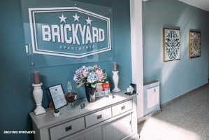 Hotel Brickyard Apartments Cluj cazare Cluj-Napoca