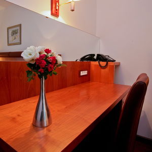 Hotel Hotel Croatia cazare Zagreb