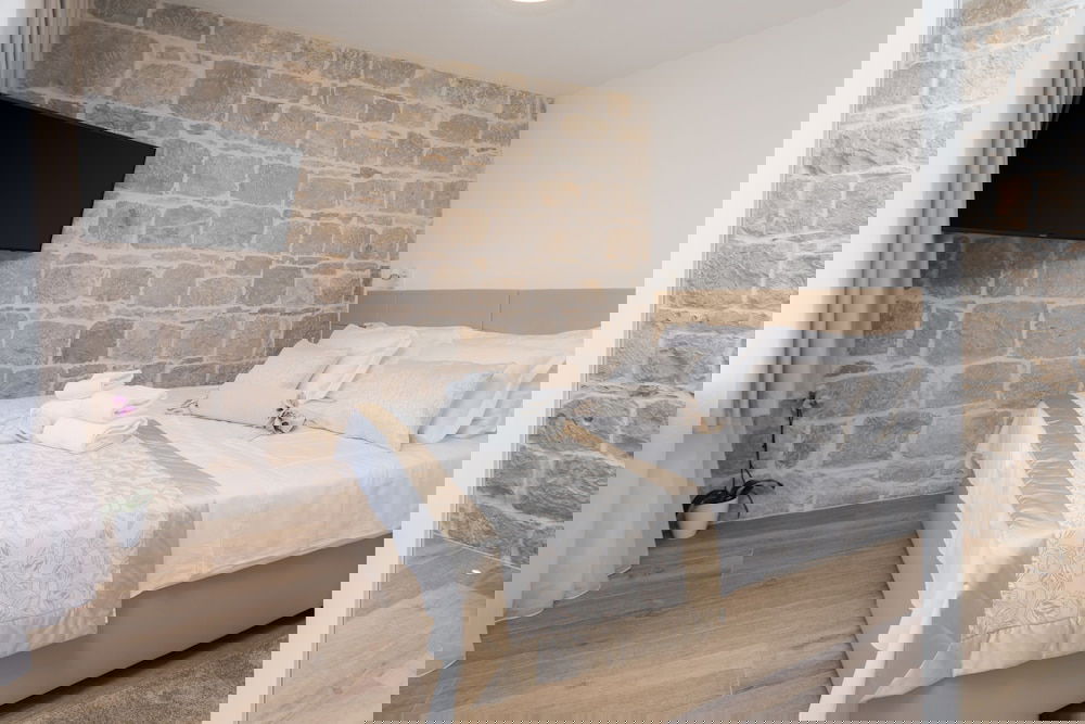 Hotel Mediterra Residence