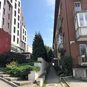 Hotel Frunzisului 110 cazare Cluj-Napoca