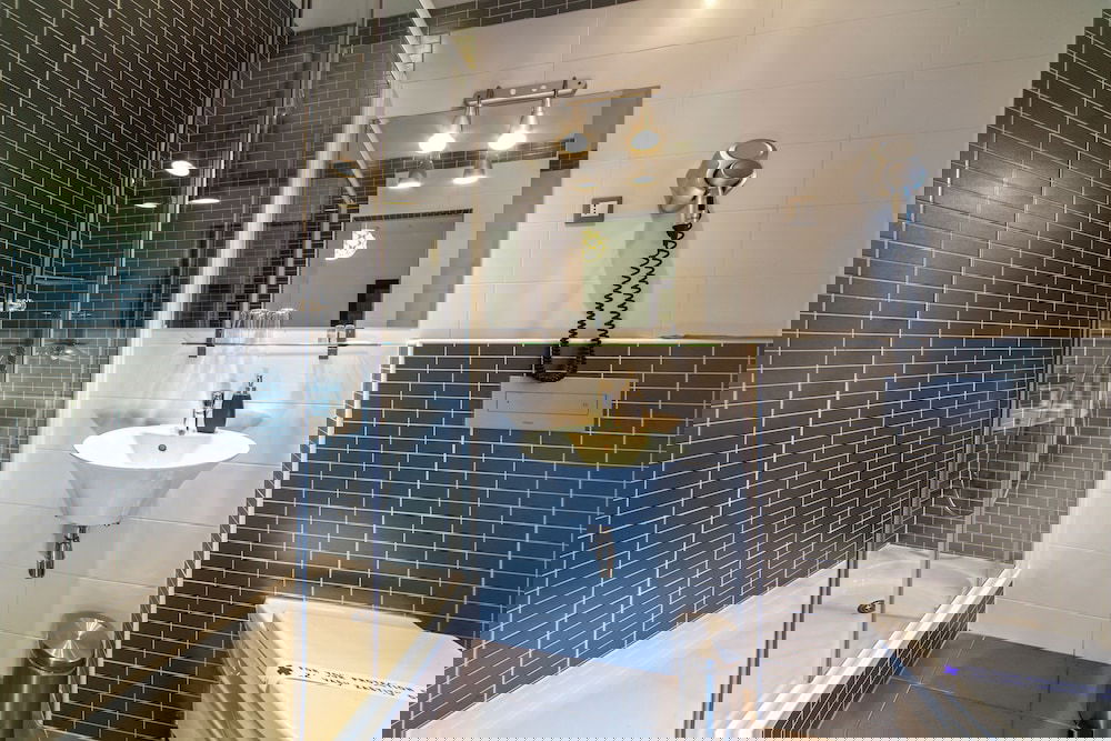 Hotel Marmontova Luxury Rooms