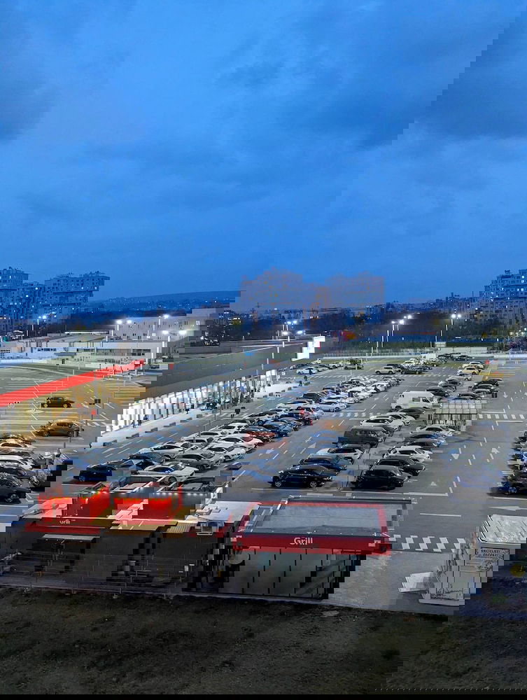 Hotel Charming Chișinău Apartment With Gas Heating & Hot Tub