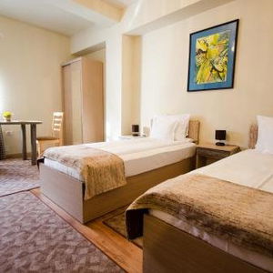 Hotel Apart Hotel Bonjour Cluj cazare Cluj-Napoca