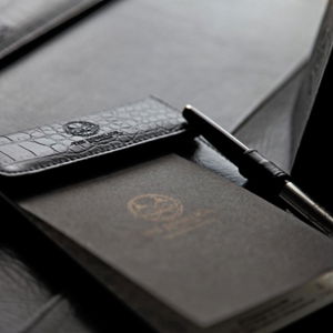 Sejur The Russelior Hotel & Spa vacanta Hammamet