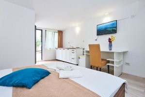 Hotel Pension Mora cazare Cluj-Napoca