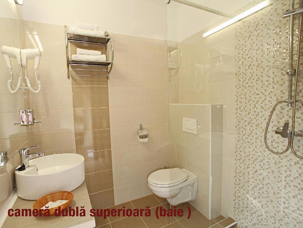 Pension Mora