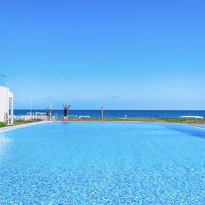Sejur Amber El Fell vacanta Hammamet