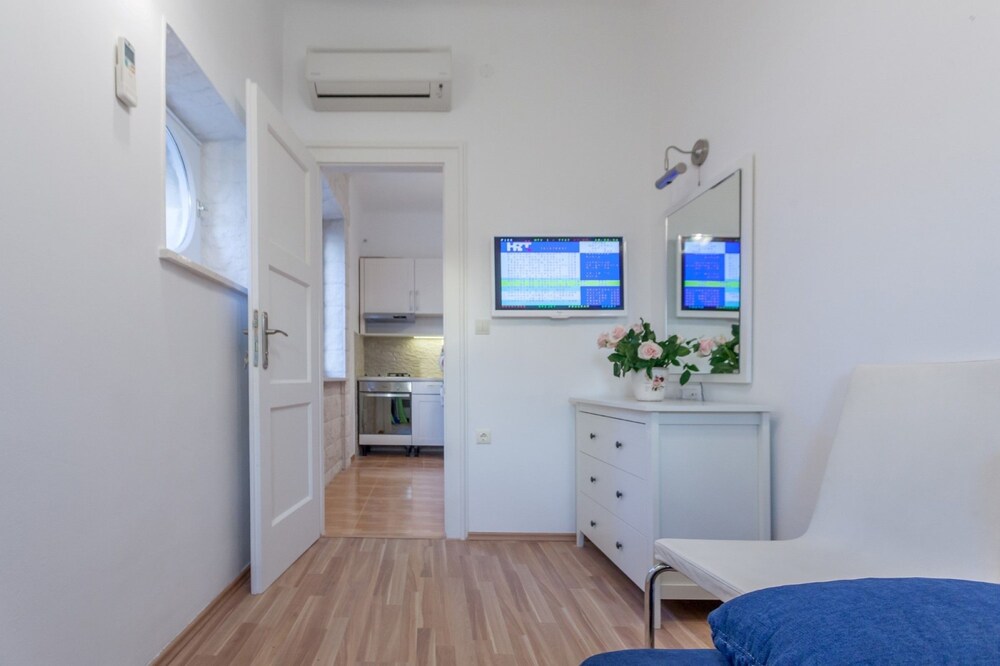 Hotel Chic Apartment In Center