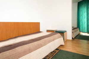 Hotel Beta cazare Cluj-Napoca