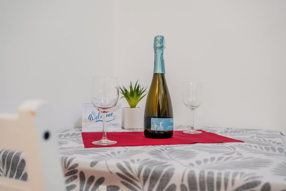 Hotel Red Vibe Studio Central 1