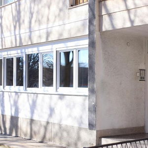 Hotel Studio Apartments 4 You In Split cazare Split