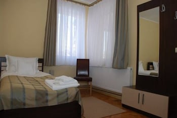 Villa Parc