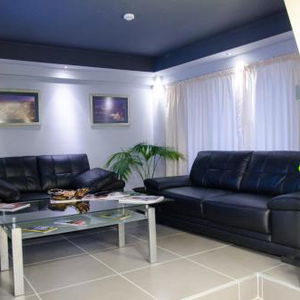 Hotel Pensiunea Panorama Business Inn cazare Cluj-Napoca