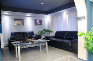 Hotel Pensiunea Panorama Business Inn cazare Cluj-Napoca