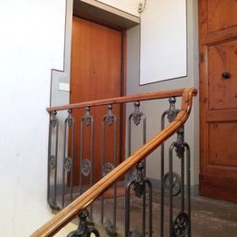 Hotel Appartamento Duomo cazare Florenta