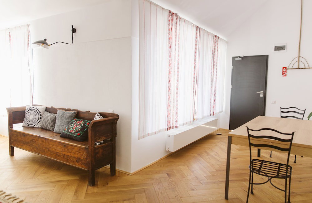 Camino Home 2