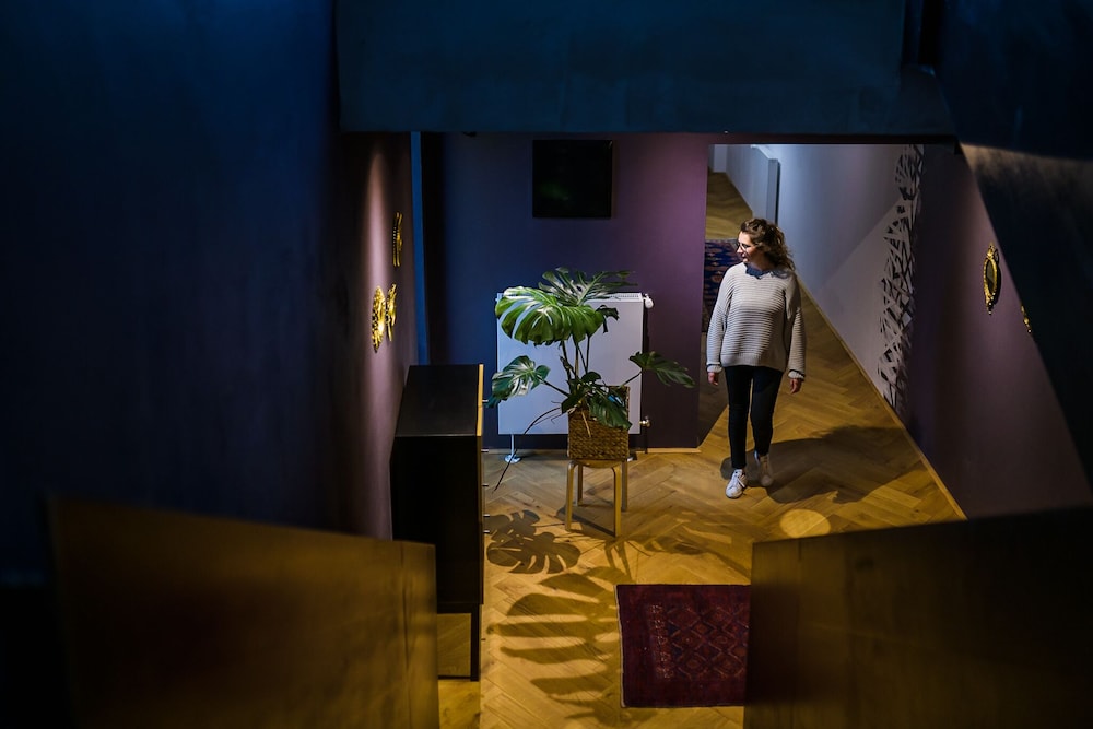 Camino Home 2