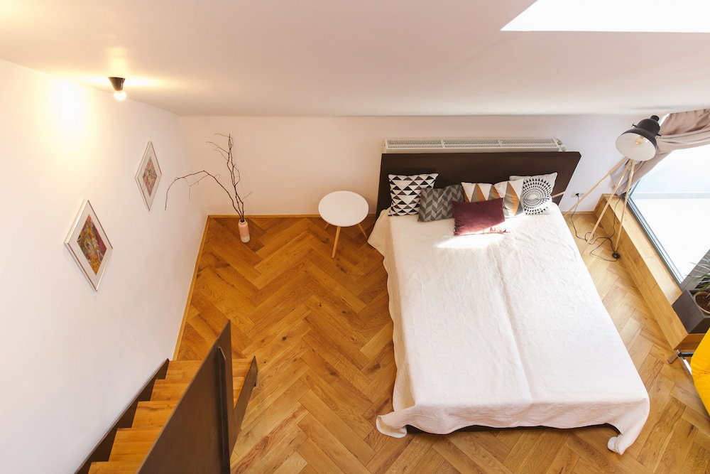 Camino Home 2