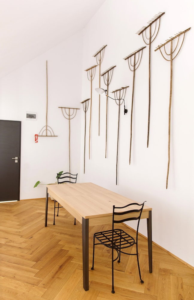 Camino Home 2