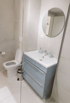 Hotel Camino Home 2 cazare Cluj-Napoca