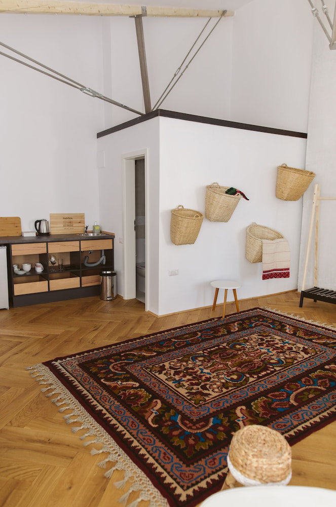 Camino Home 2