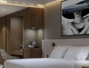 Hotel Radisson Blu Hotel Cluj cazare Cluj-Napoca
