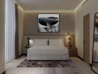 Radisson Blu Hotel Cluj