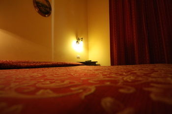 Hotel Termini
