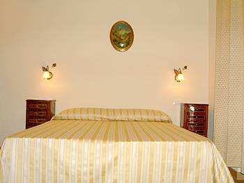 Hotel Termini