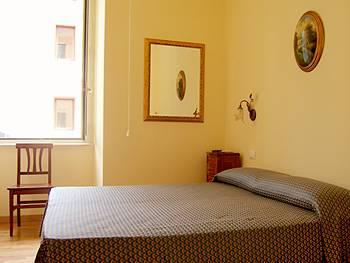 Hotel Termini
