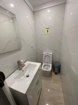 Hotel Just Hostel Capsules cazare Alicante