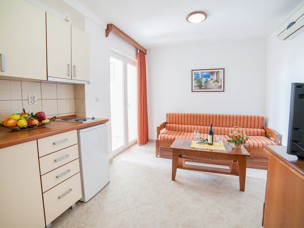 Ivan Apartmani