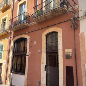 Hotel Lluria 11 cazare Tarragona