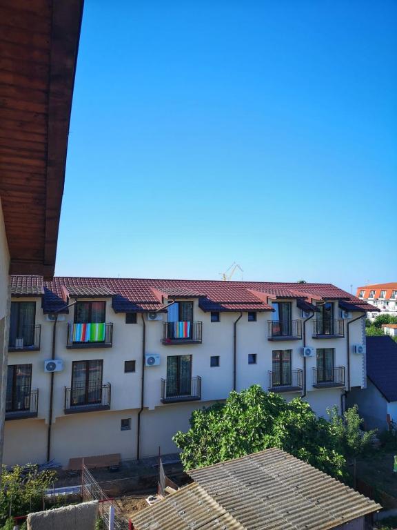 Casa Stef