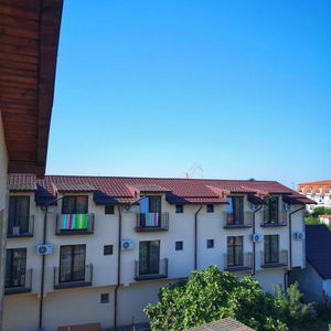 Hotel Casa Stef cazare Mangalia