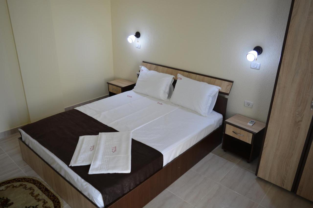 Hotel MareMar
