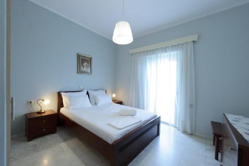 Hotel Kefalas Apartments