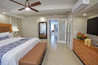 Hotel Divi Dutch Village Beach Resort