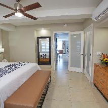 Hotel Divi Dutch Village Beach Resort cazare Aruba